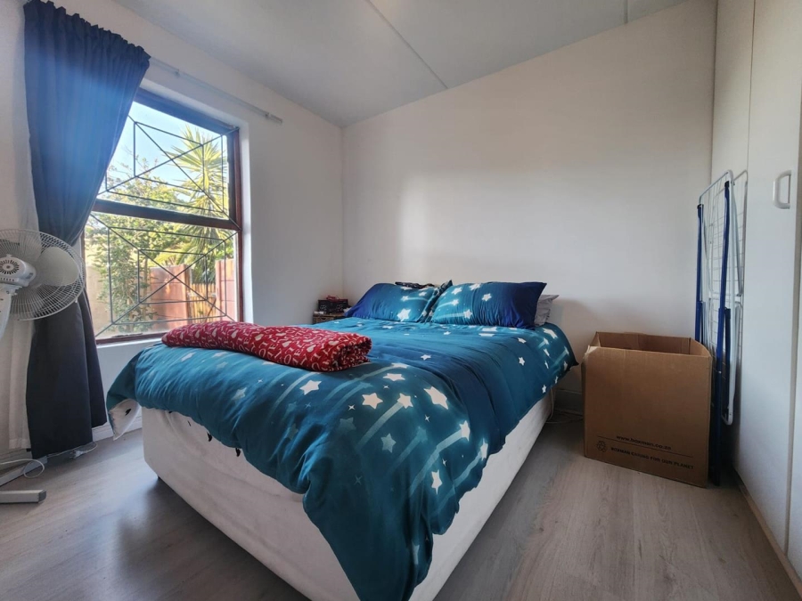 To Let 2 Bedroom Property for Rent in Parklands Western Cape